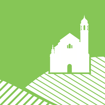 Perderse por los cerros de Úbeda